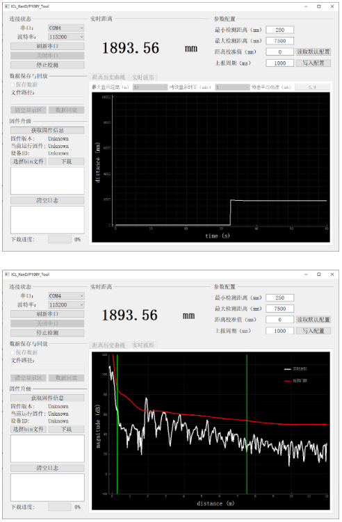 传感专家