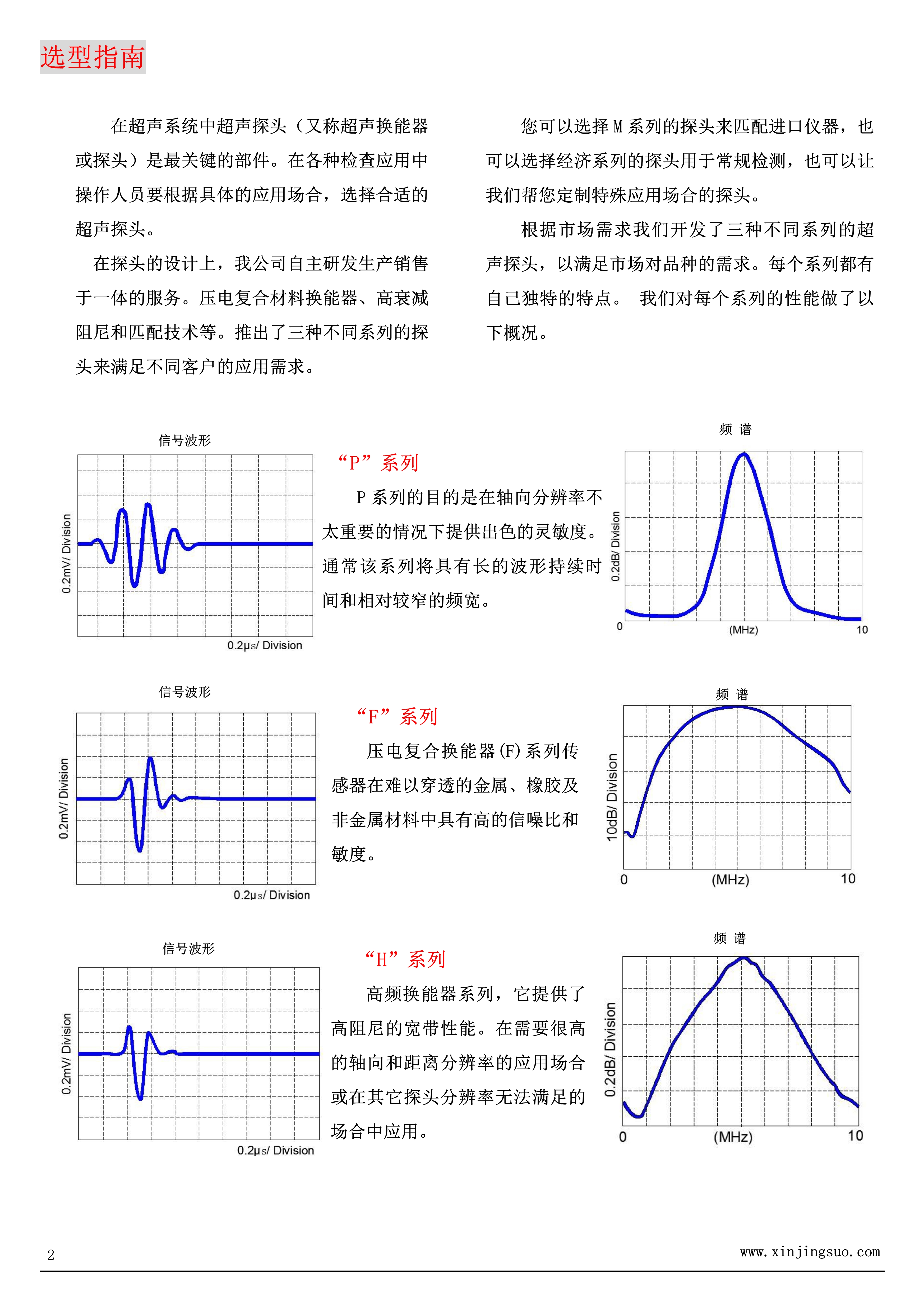 传感专家