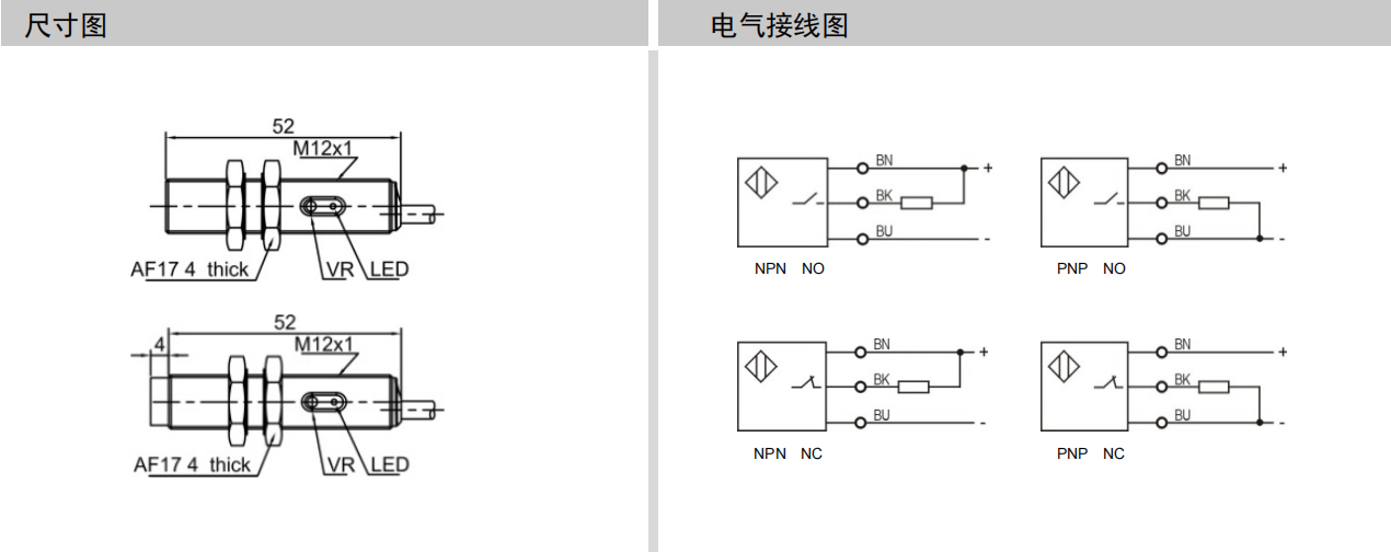 传感专家