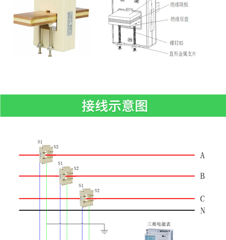 传感专家