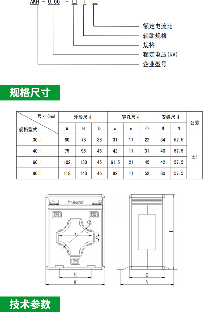 传感专家