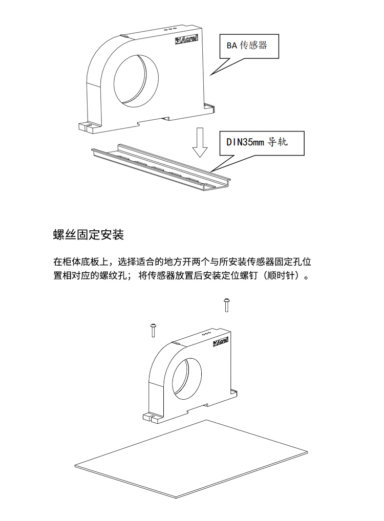 传感专家