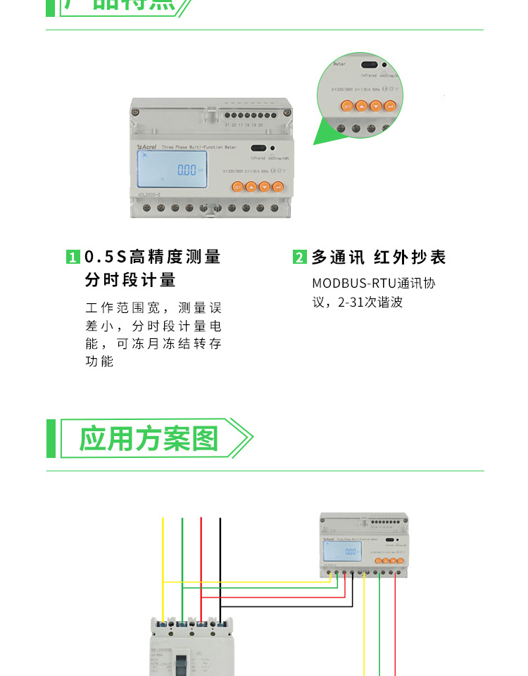 传感专家