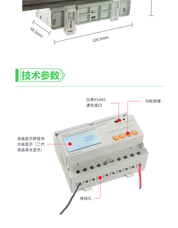 传感专家