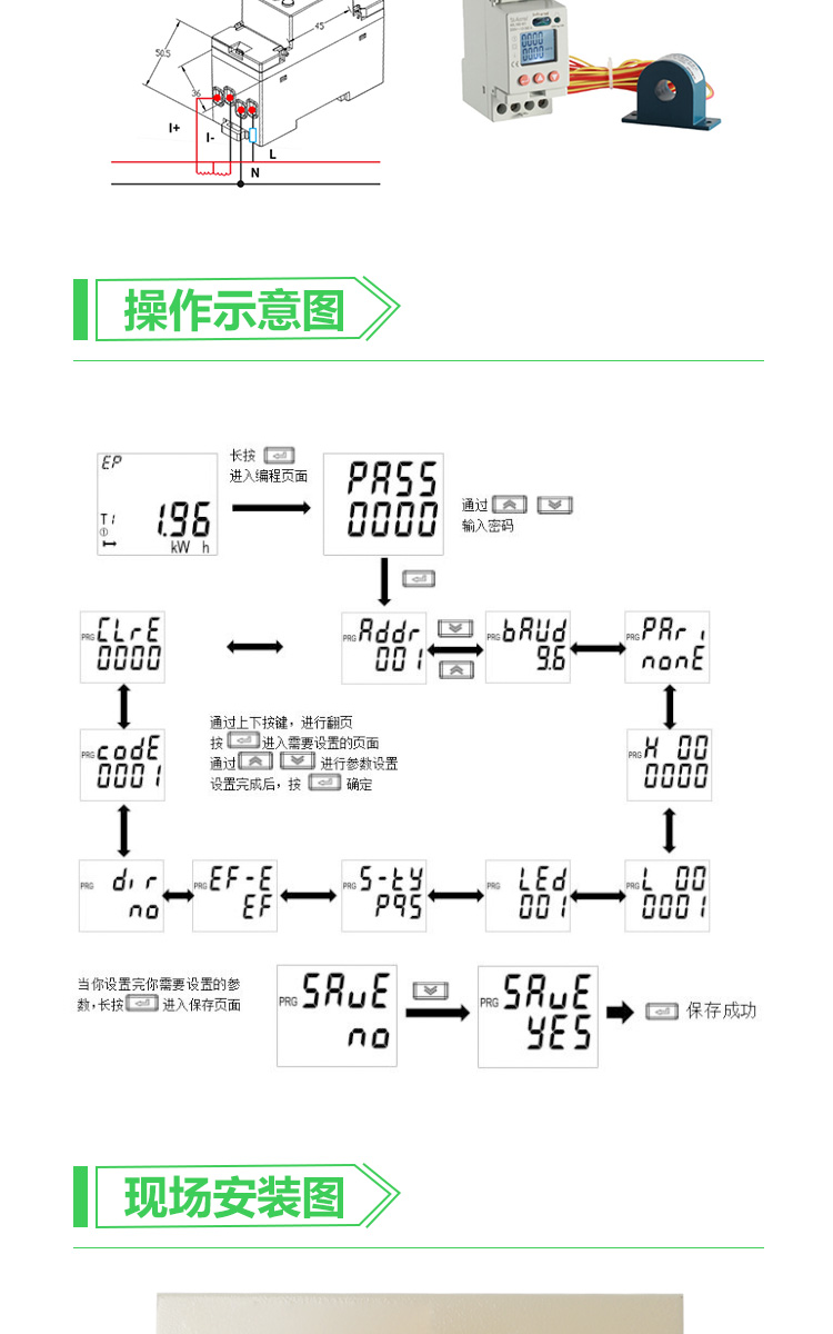 传感专家