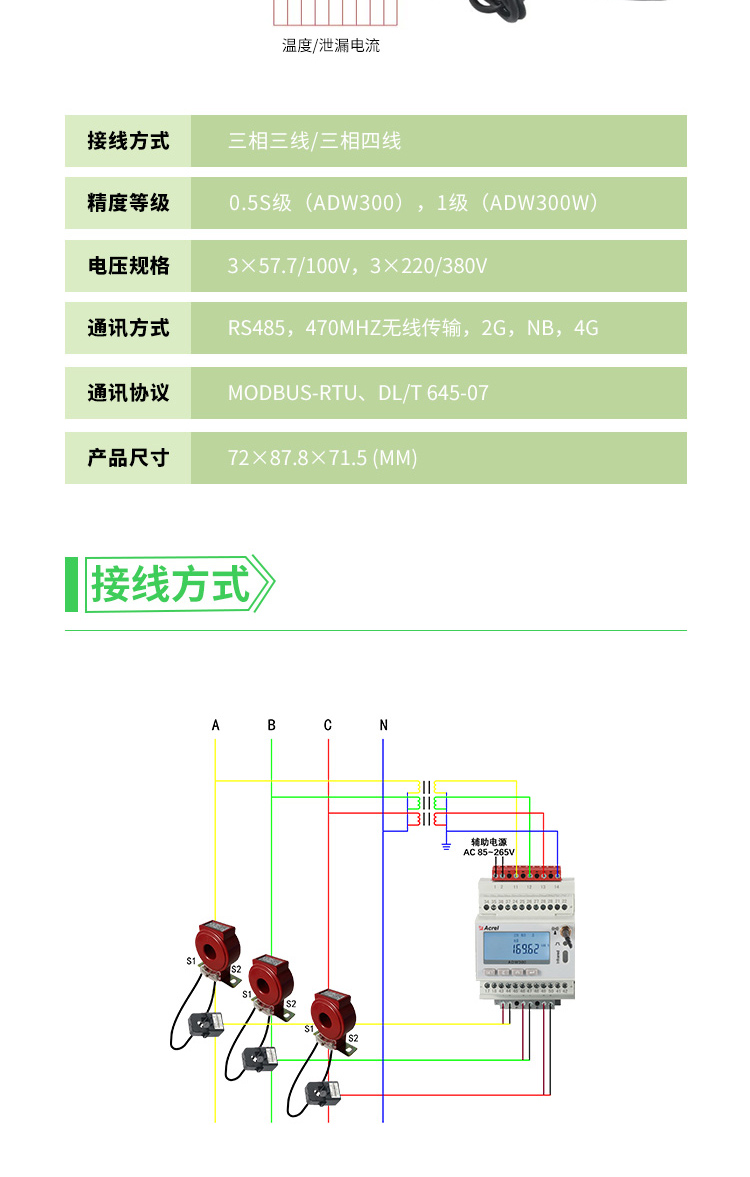 传感专家