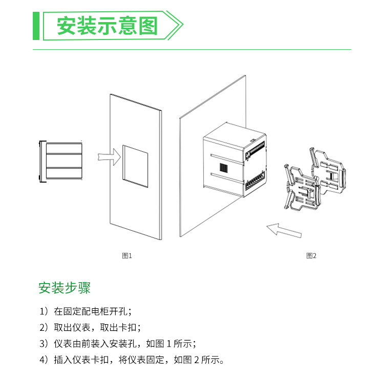 传感专家