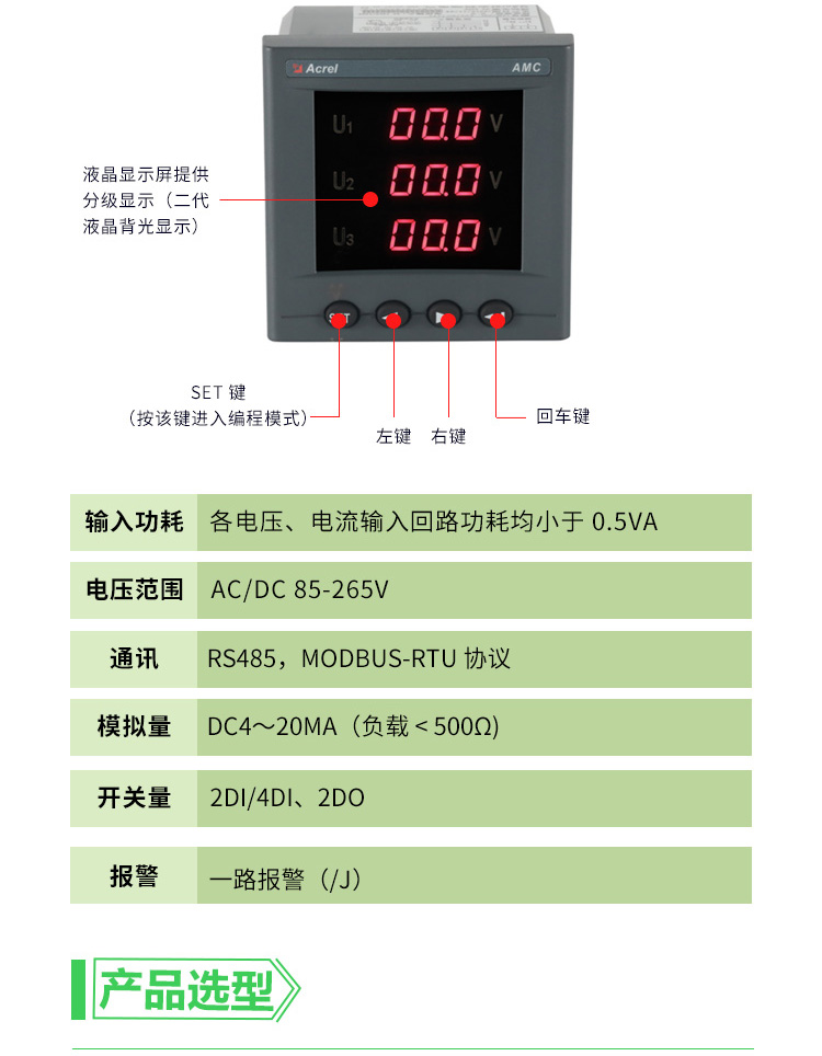 传感专家