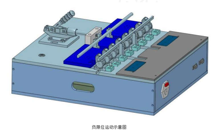 传感专家