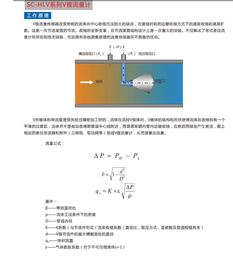 传感专家