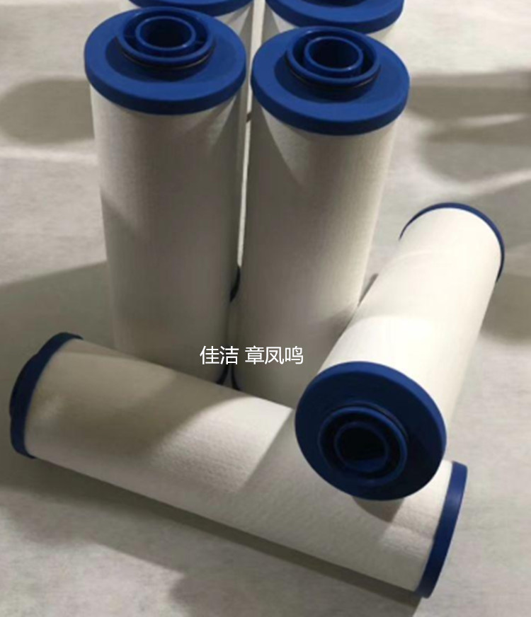 传感专家