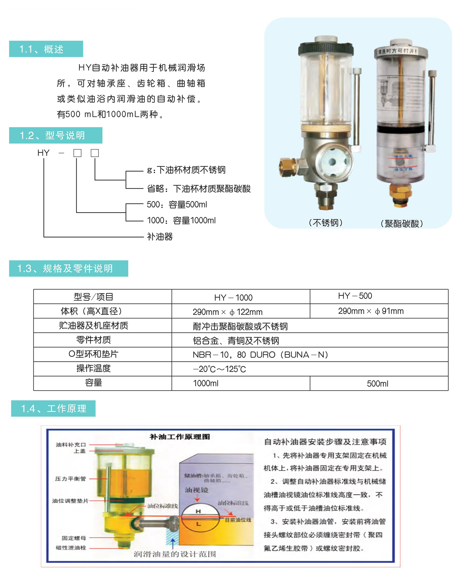 传感专家