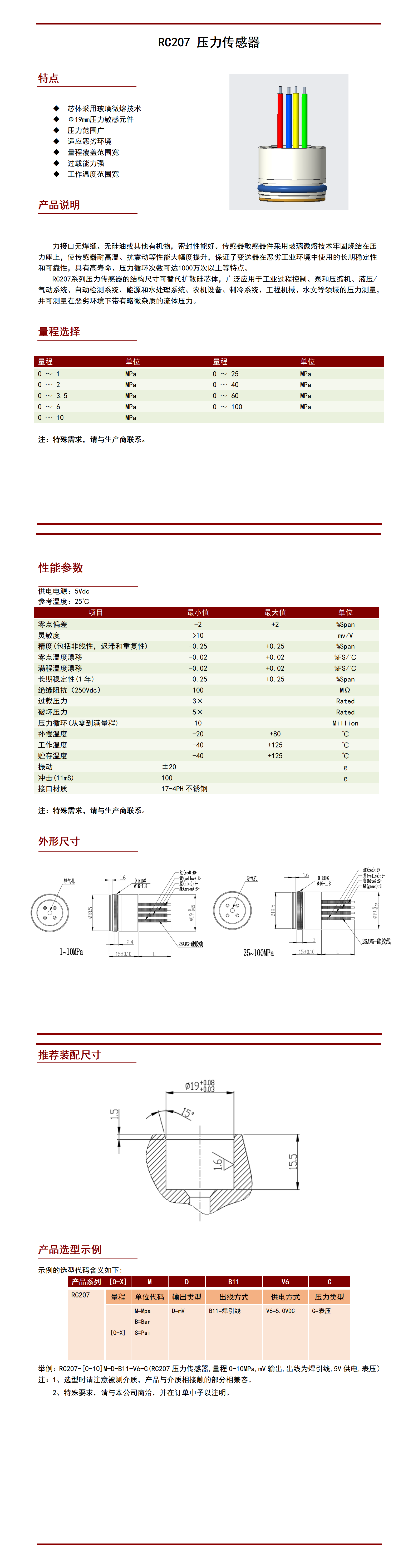 传感专家