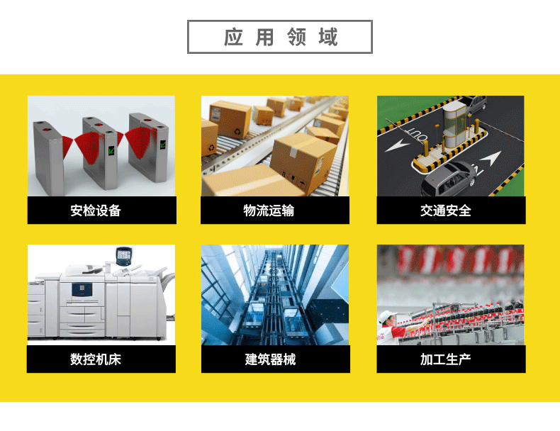 传感专家