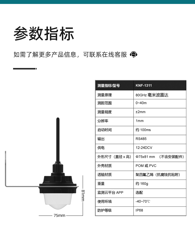 传感专家