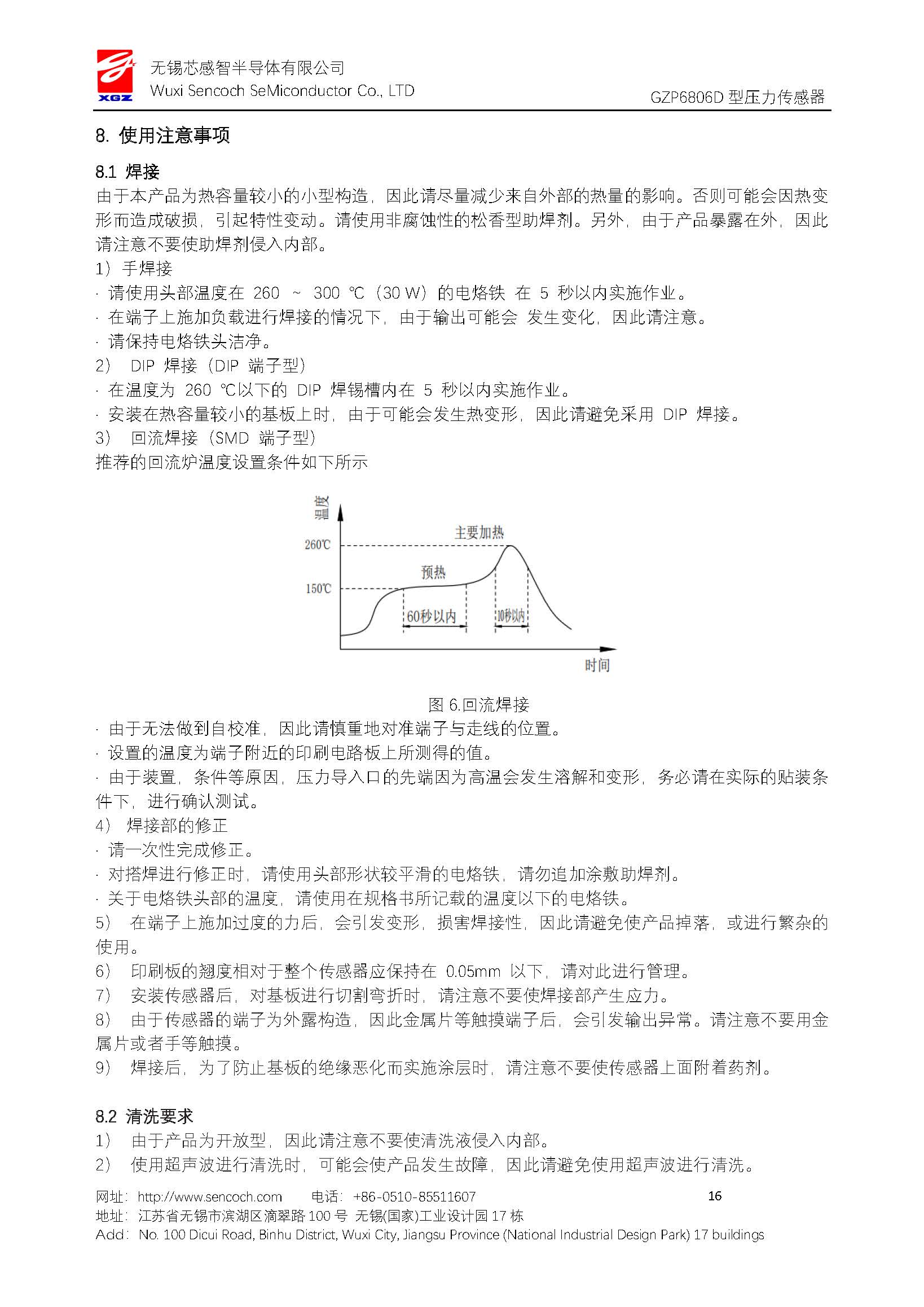 传感专家