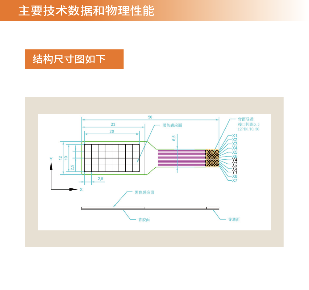传感专家