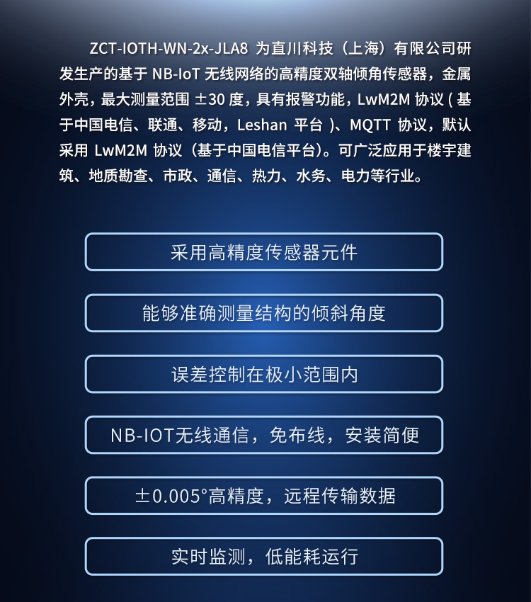 传感专家