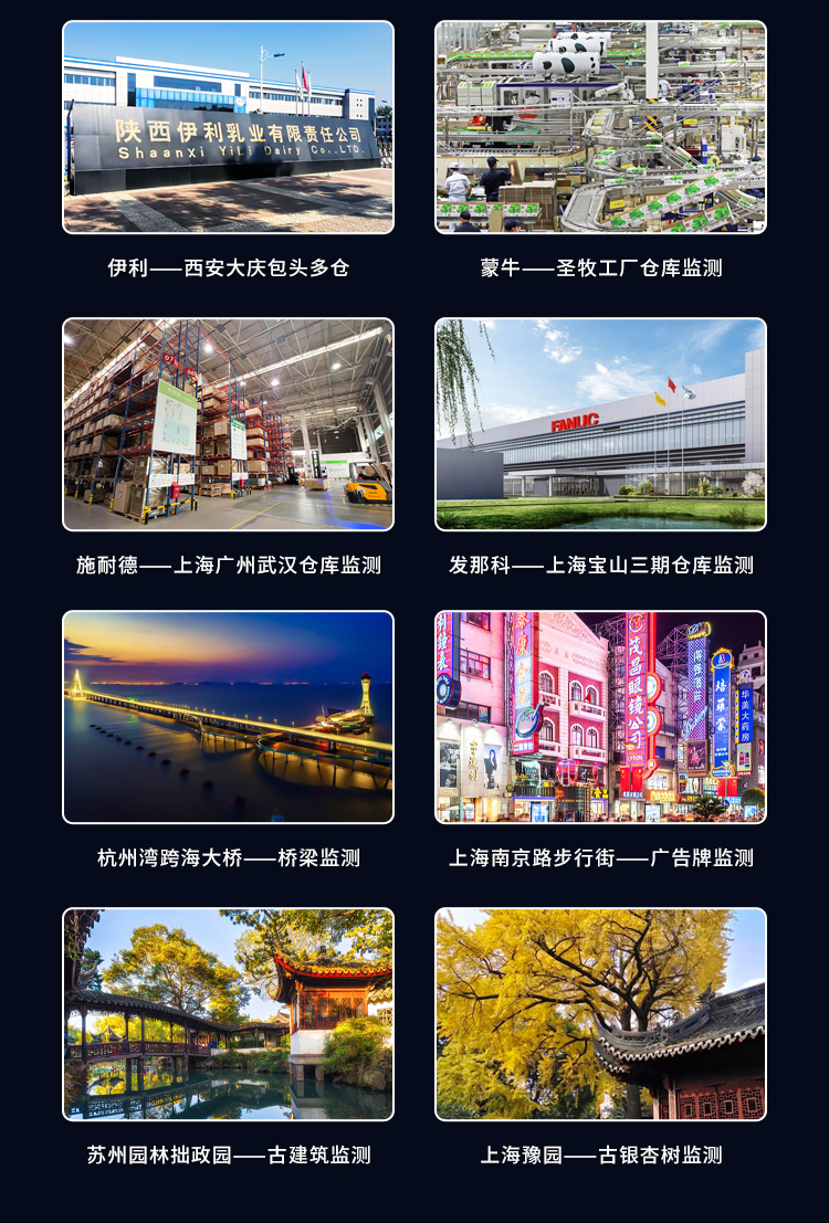 传感专家