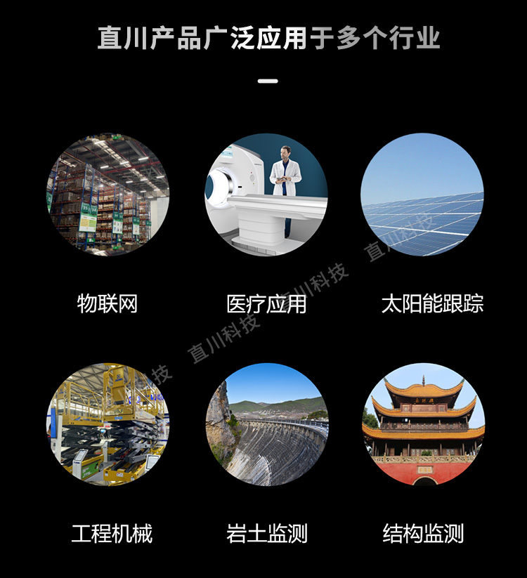 传感专家