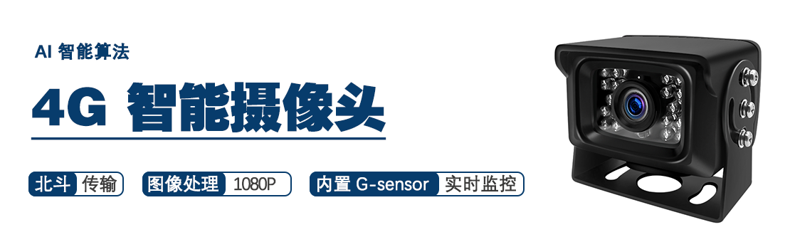 传感专家