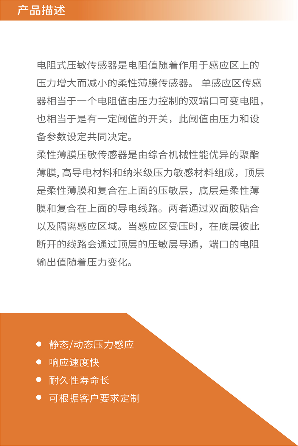 传感专家
