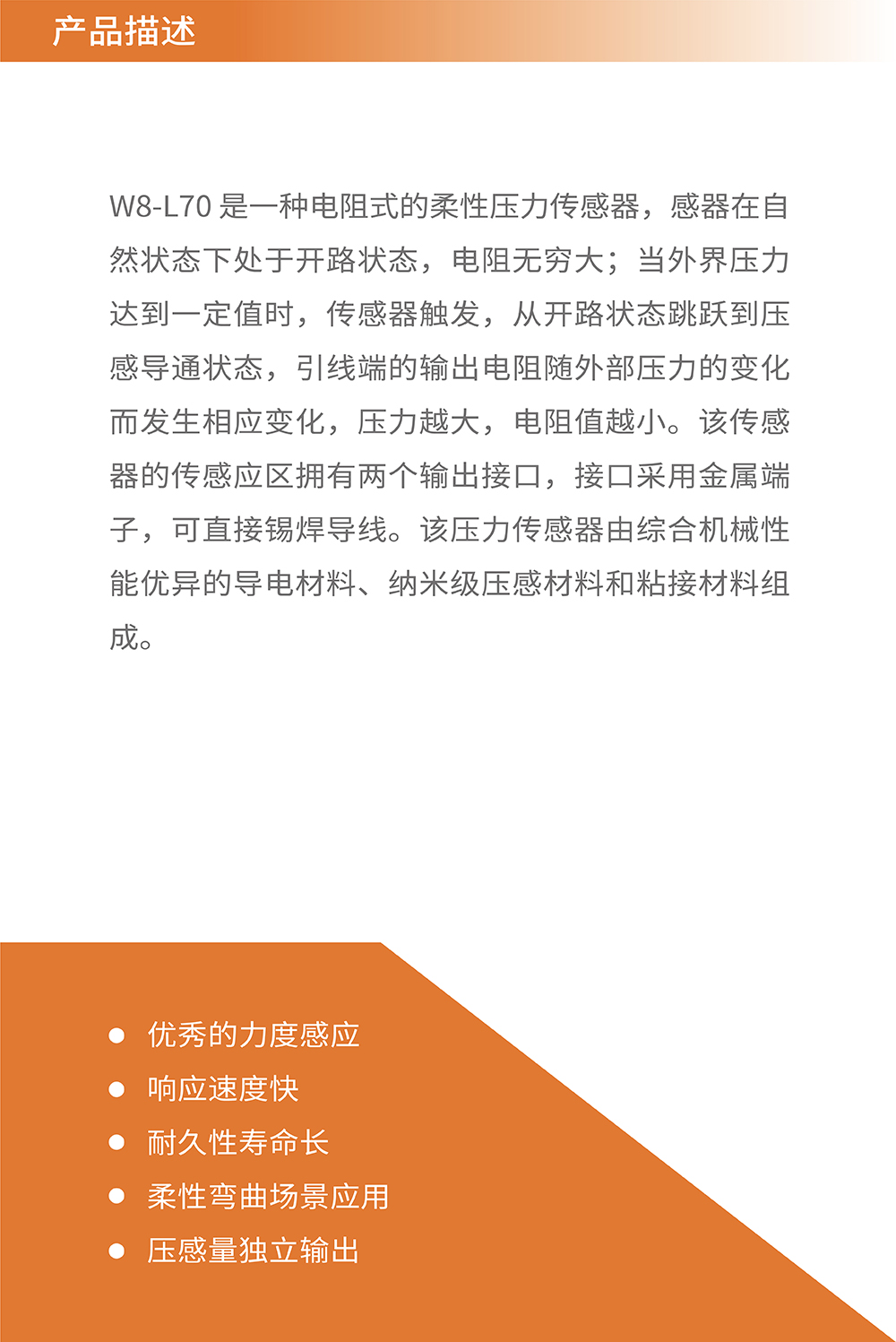 传感专家