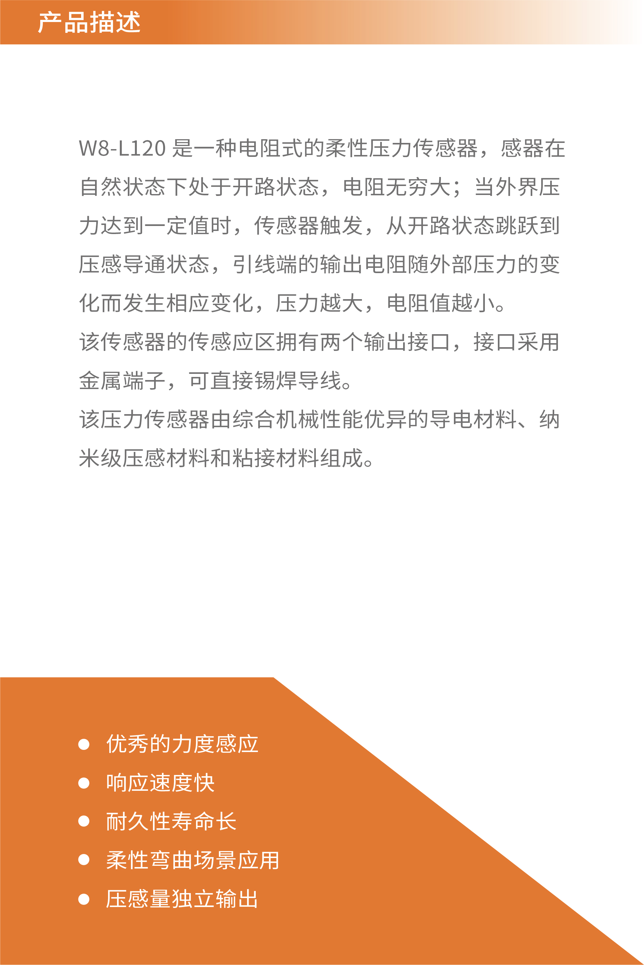 传感专家