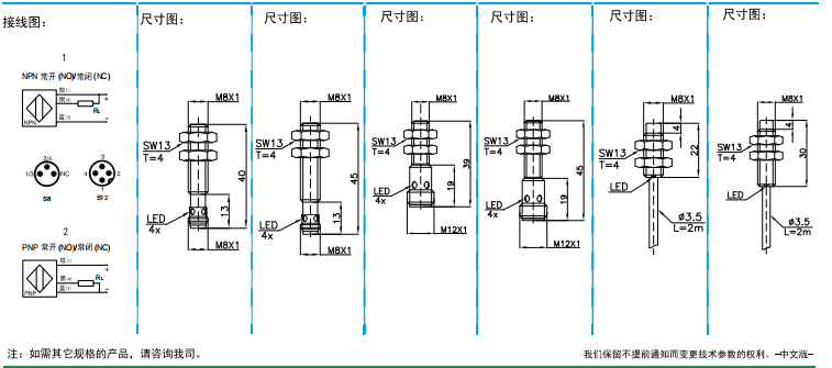传感专家