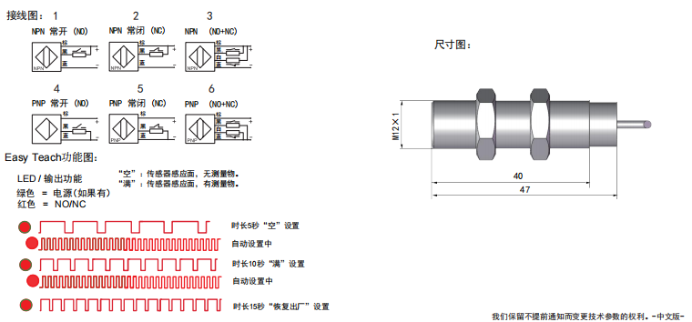 传感专家