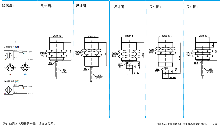 传感专家