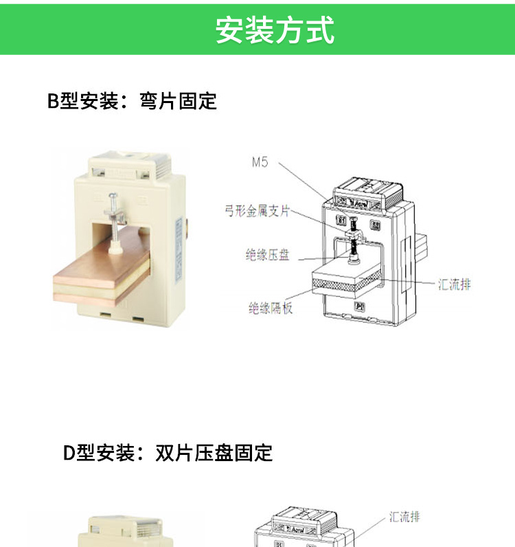 传感专家