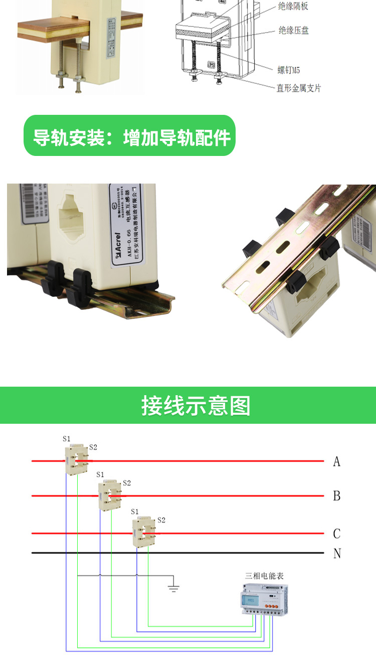 传感专家