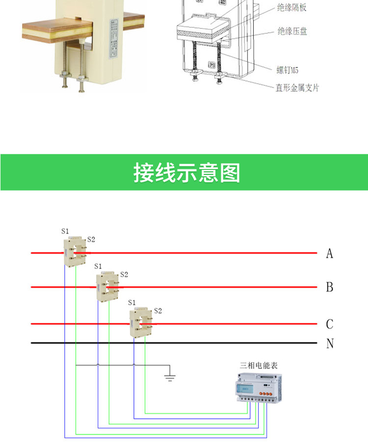 传感专家