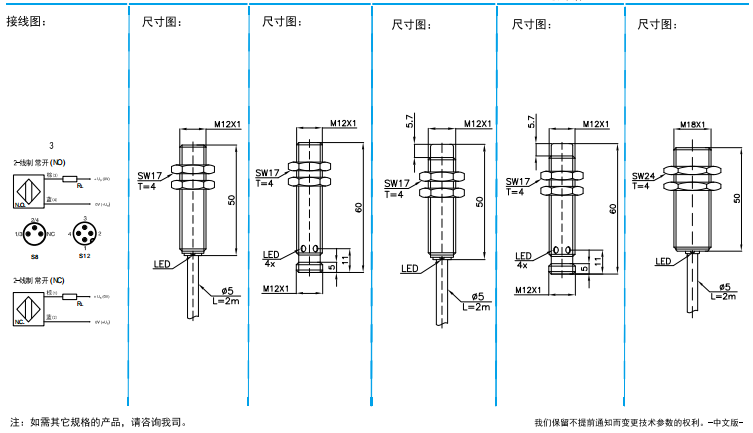 传感专家