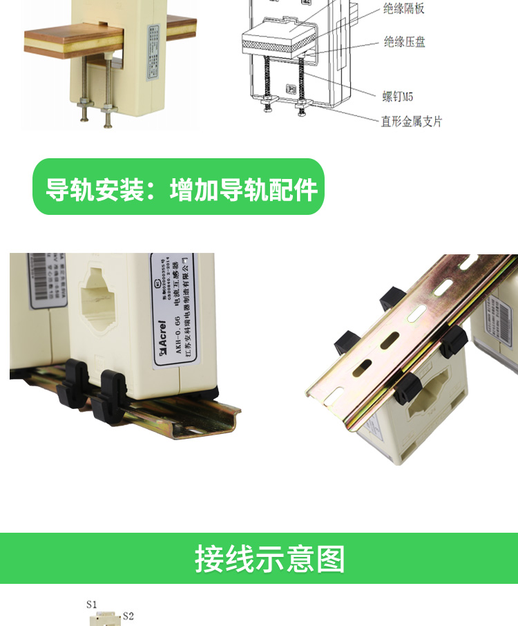 传感专家