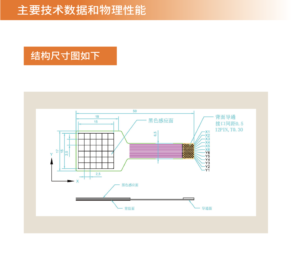 传感专家