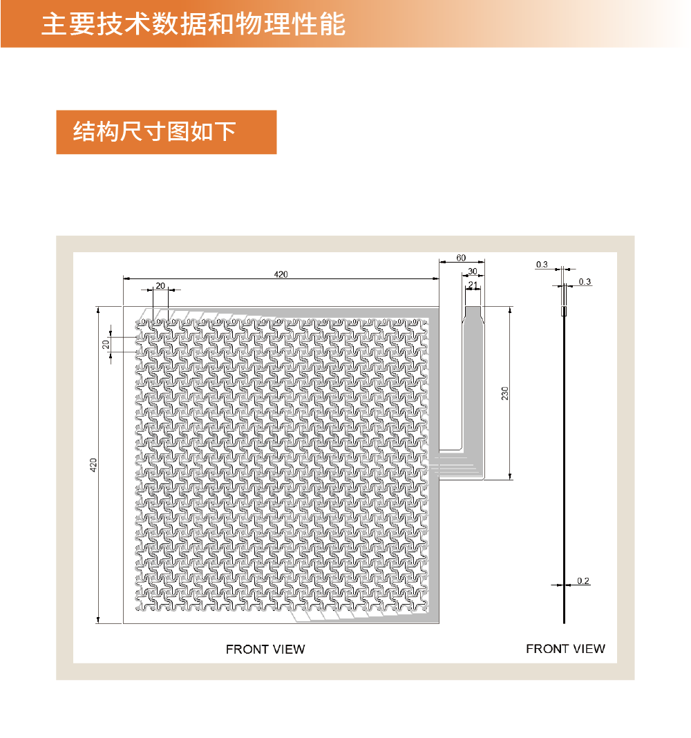 传感专家