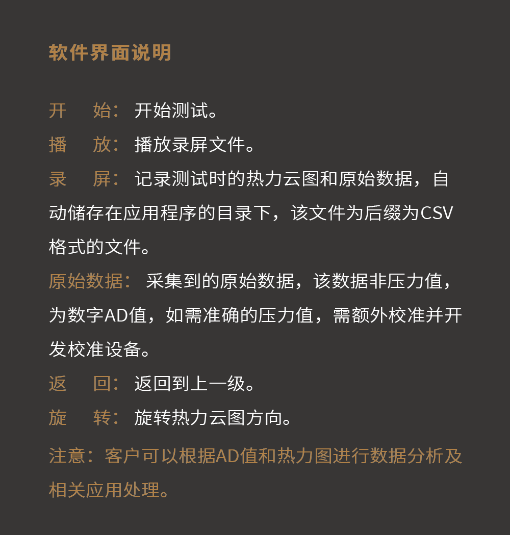 传感专家