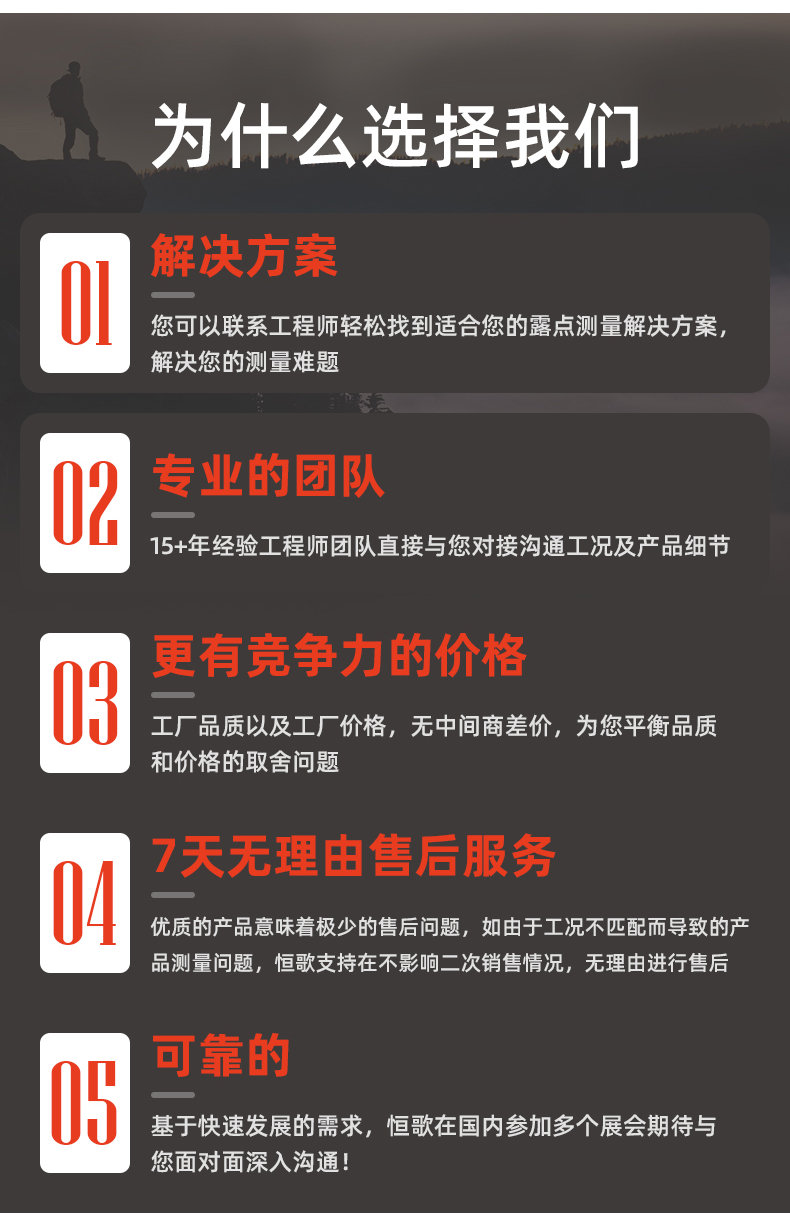 传感专家