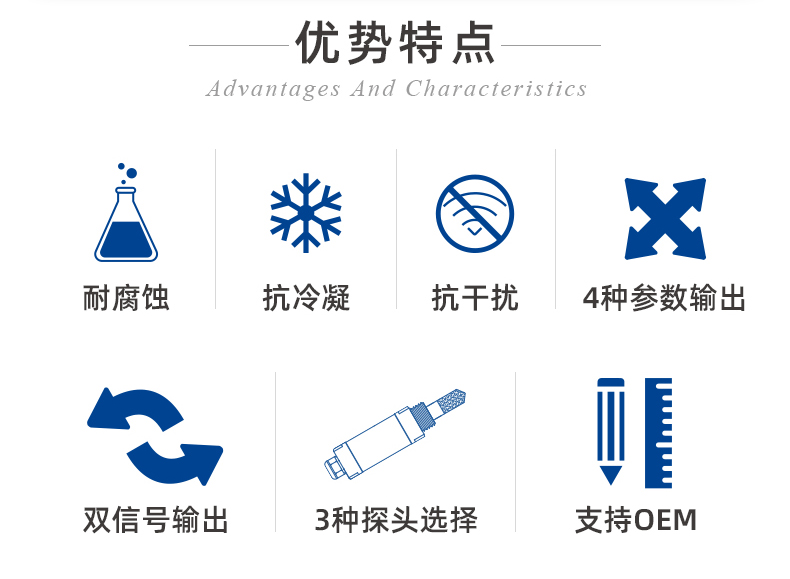 传感专家