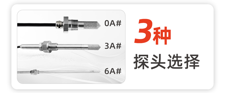 传感专家