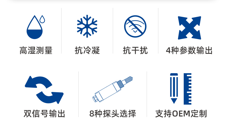 传感专家