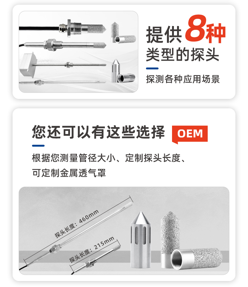 传感专家