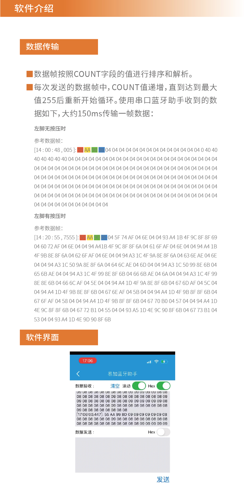 传感专家