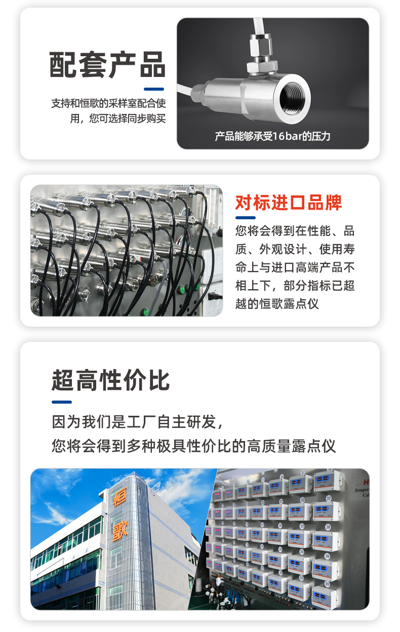 传感专家