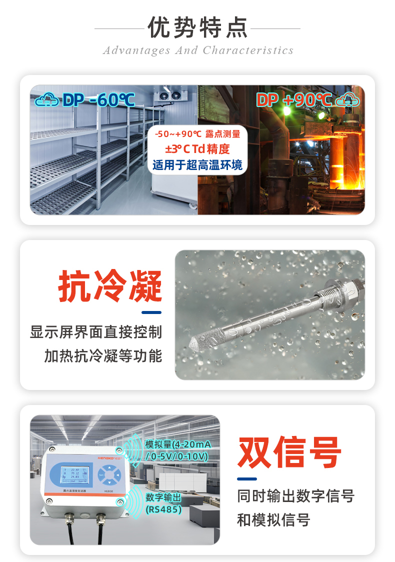 传感专家