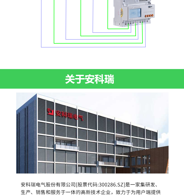 传感专家