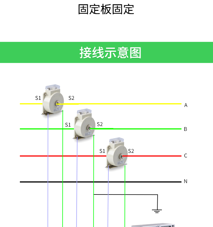 传感专家