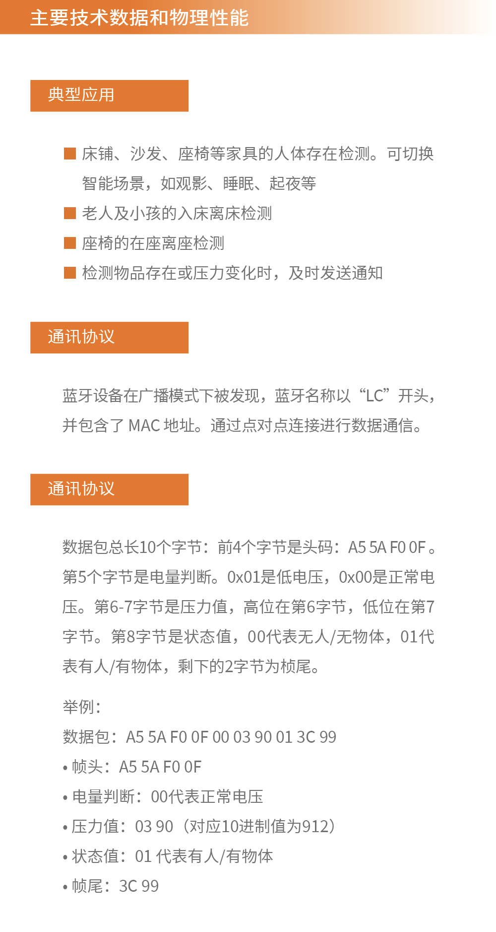 传感专家
